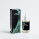 oil for gloss - SOLD OUT